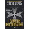 NARRATIVA NORD I cavalieri dell'Apocalisse