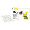 Pharmalife Diuretil Forte, 45 Compresse