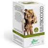 Aboca Naturaterapia Linea Difesa Eleuterococco Concentrato Totale 50 Opercoli