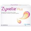 Lo.li.pharma Zyxelle Plus 30cpr