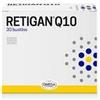 Omega Pharma Retigan Q10 30bust