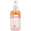 HAIRMED haircare innovative HAIRMED, N9 Siero Capelli, Siero Idratante Professionale, Balsamo Spray Senza Risciacquo, 100 ml