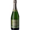 Champagne CL de la Chapelle - Audace Brut