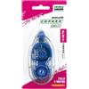 LEBEZ Colla a nastro Coprex Coll - 8,4 mm x 10 m - Lebez (unità vendita 1 pz.)