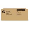 Samsung-HP - Toner originale - Nero - MLTD203E-ELS - 10.000 pag (unità vendita 1 pz.)