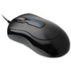 KENSINGTON Mouse ottico con filo In.a.Box - Kensington (unità vendita 1 pz.)