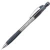 BIC Portamine Velocity Pro - mina 0,50mm - fusto grigio - Bic - scatola 12 portamine (unità vendita 1 pz.)