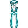 Total Pinza combinata - ad alta leva - 18 cm - Total (unità vendita 1 pz.)