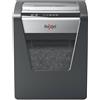 rexel Distruggidocumenti Rexel Momentum M510 taglio micro 2104575EU