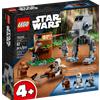 LEGO 75332 AT-ST STAR WARS