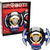 AAAOFFERTISSIMA GIOCHI PREZIOSI PYB00000 SPYBOTS ROOM GUARDIAN