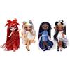 MGA 585800 NA NA NA SURPRISE DOLL