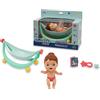 GIOCHI PREZIOSI CC033000 CICCIOBELLO AMICICCI RELAX TIME