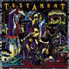 Nuclear Blast Live At The Fillmore (Re-Release)