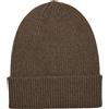 ONLY ASTRID BEANIE CC Berretto Donna