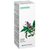 SPECCHIASOL SRL Specchiasol Gemmosol 50 Vischio 50 ml