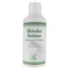 Abbate Gualtiero Clinnix Skindet Isogin Schiuma intima detergente 100 ml