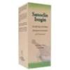 Abbate Gualtiero Clinnix Sanoclin Isogin Schiuma intima detergente 100 ml