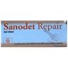 Abbate Gualtiero Clinnix Sanodet Repair Gel coadiuvante per guarigione delle ferite 30 ml