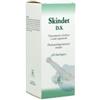 Abbate Gualtiero Clinnix Skindet DS Shampoo per forfora e stati squamosi 200 ml