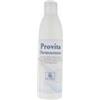 Abbate Gualtiero Clinnix Provita Dermocrema Crema idratante per il corpo 250 ml