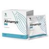 REVALFARMA Almamys Alimento speciale per disfagia e sarcopenia 20 bustine