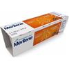 Meritene Creme Cioccolato 3 X 125 G