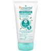 Puressentiel Gel Ultra Fresco Circolazione 17 Oli Essenziali 125 Ml