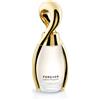 LAURA BIAGIOTTI Forever Gold For Her Edp Natural Spray 30ml