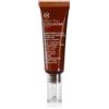 Collistar Contorno Occhi Acido Ialuronico + Peptidi Liftante Anti-borse 15 Ml