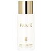 PACO RABANNE Fame Body Lotione 200ml