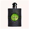 YVES SAINT LAURENT Black Opium Illicit Green Eau De Parfum 30ml