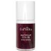 ZETA FARMACEUTICI SpA EUPHIDRA WATER LIP COLOR TINTA LAB WL02 7 ML