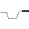 KS Tools 911.2358 Manovella 1/4