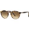 Persol PO 3092SM (900551)