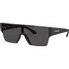 Burberry BE 4291 (346487)