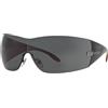 Versace VE 2054 (100187)