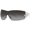 Versace VE 2054 (10008G)