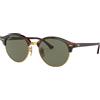 Ray-Ban Clubround Classic RB 4246 (990/58)