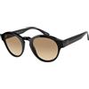 Giorgio Armani AR 8146 (5875Q4)