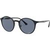 Ray-Ban RB 4336CH (601/BA)