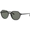 Ray-Ban Thalia RB 2195 (901/58)