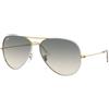 Ray-Ban Aviator full color RB 3025JM (919632)