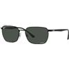 Ray-Ban Chromance RB 3684CH (002/K8)