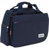 INGLESINA BORSA MY BABY BAG BLUE