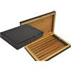 Humidor Umidificatore Cofanetto per sigari Mastro de Paja Cigar box