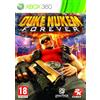 2K Games Duke Nukem Forever [PEGI] - [Edizione: Germania]