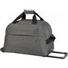 Shugon Trolley Travel Handle Bag - Shugon personalizzate o neutre