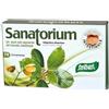 SANTIVERI SA SANATORIUM 72CPR STV