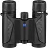 ZEISS Binocolo Terra ED Pocket 10x25